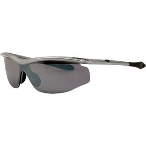 Rawlings Youth Sport Sunglasses RY100